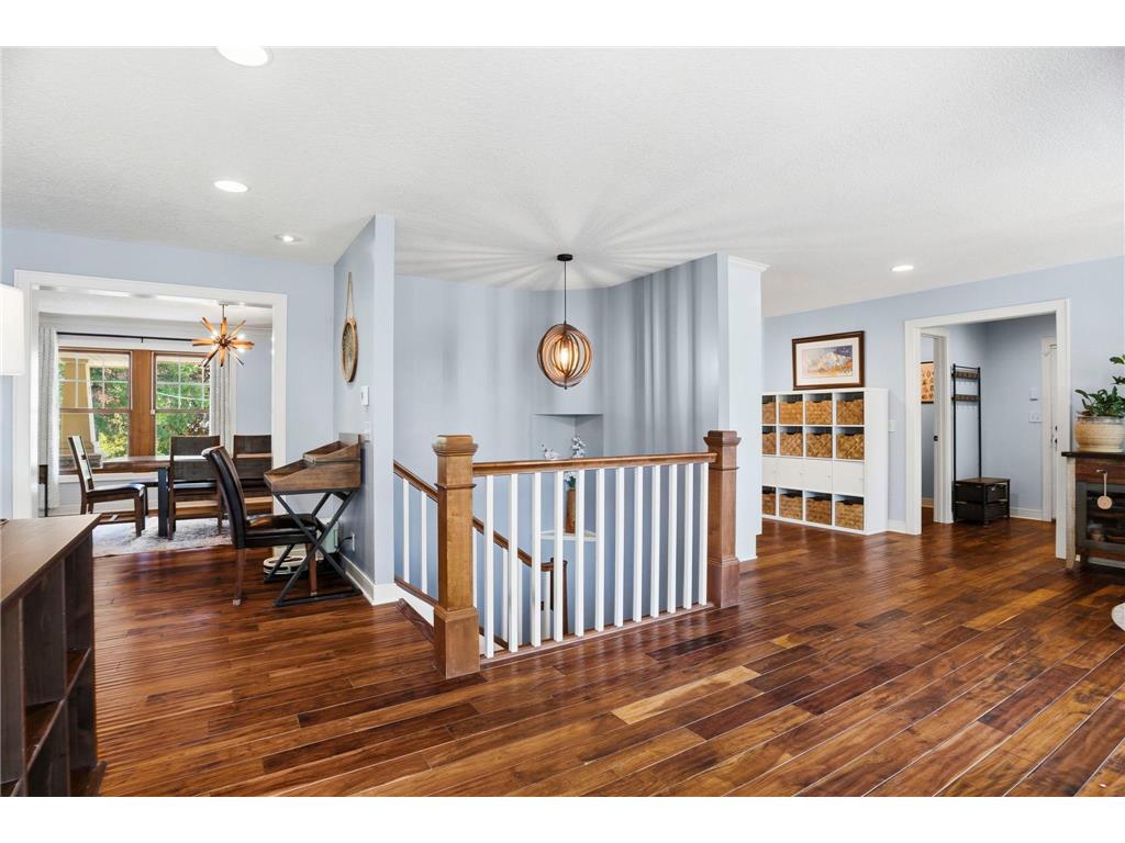 6420 Bluff Drive Bloomington MN 55438 7023961 image16