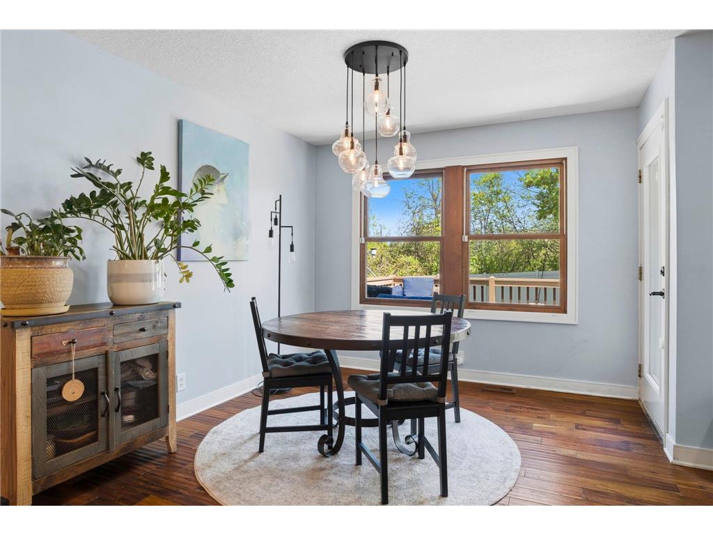 6420 Bluff Drive Bloomington MN 55438 7023961 image17