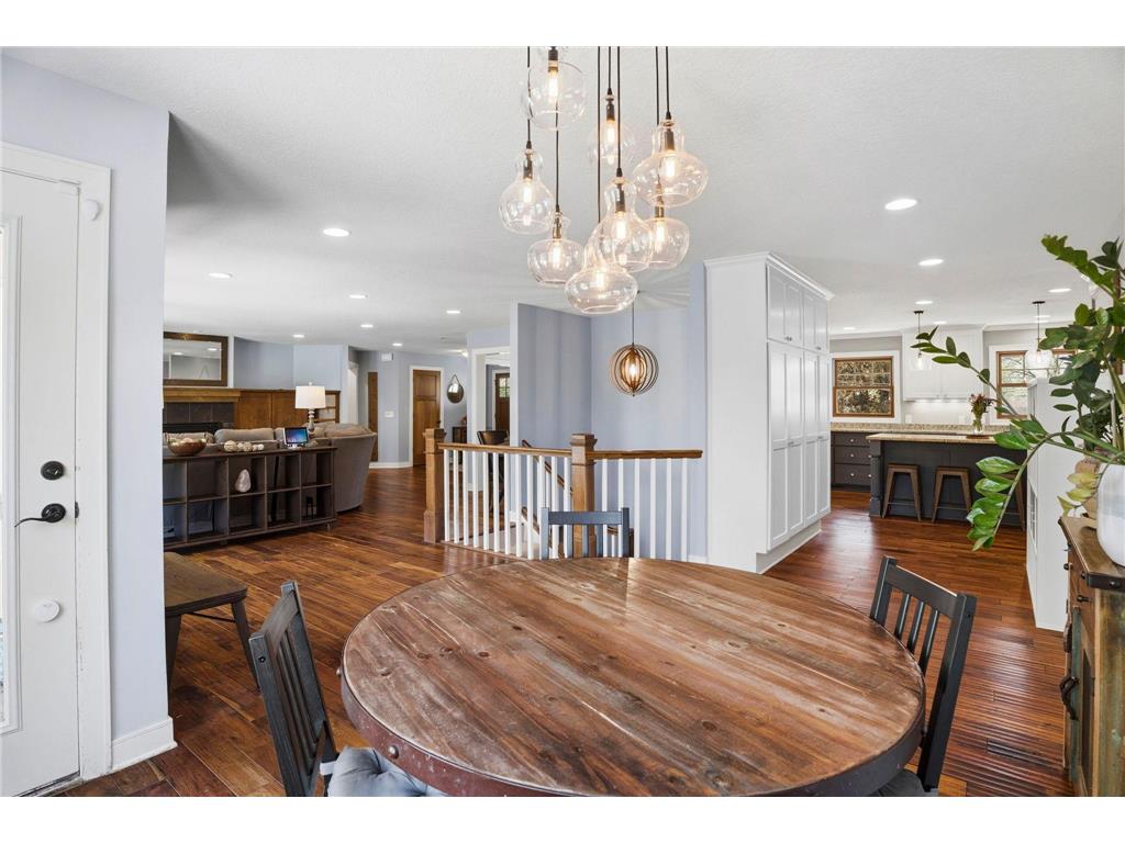 6420 Bluff Drive Bloomington MN 55438 7023961 image18