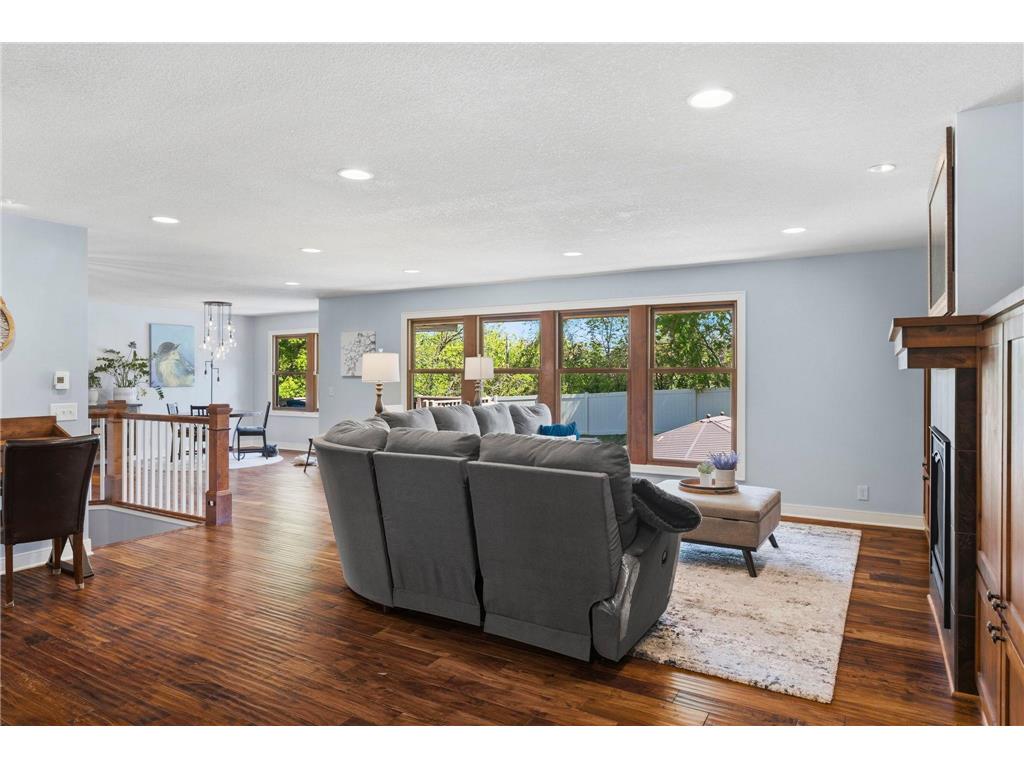 6420 Bluff Drive Bloomington MN 55438 7023961 image19