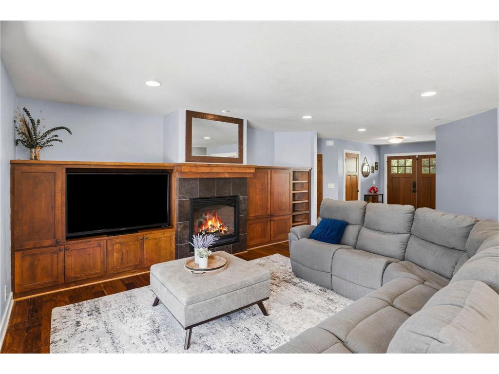 6420 Bluff Drive Bloomington MN 55438 7023961 image20