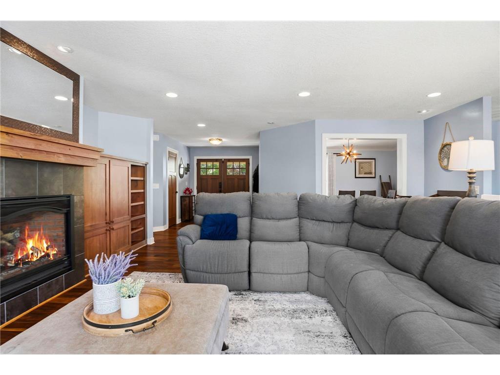 6420 Bluff Drive Bloomington MN 55438 7023961 image21
