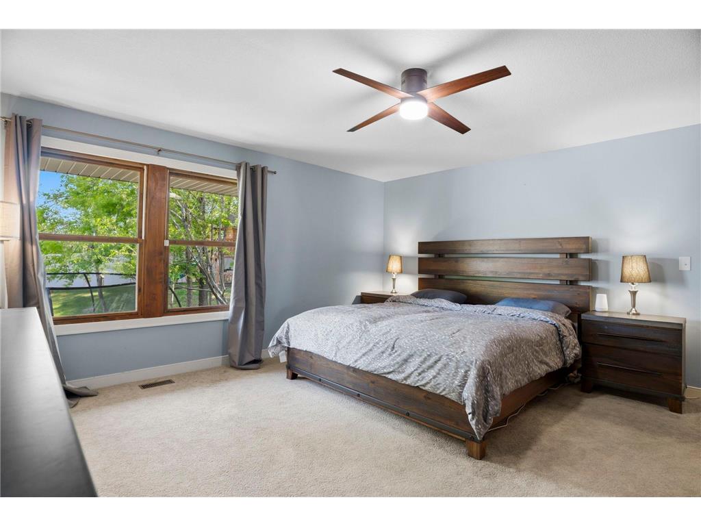 6420 Bluff Drive Bloomington MN 55438 7023961 image26