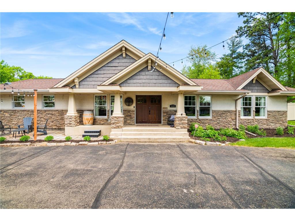 6420 Bluff Drive Bloomington MN 55438 7023961 image3