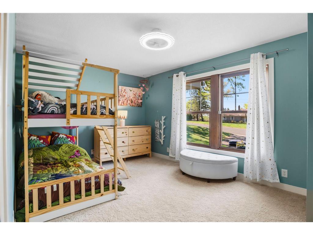 6420 Bluff Drive Bloomington MN 55438 7023961 image30