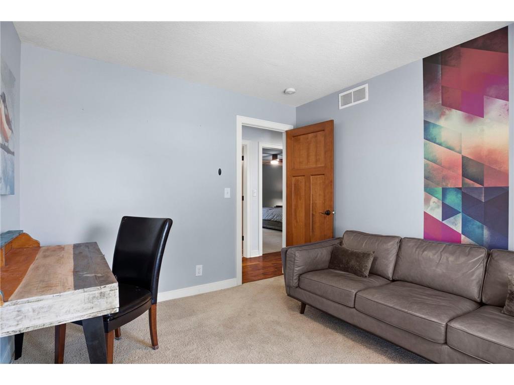 6420 Bluff Drive Bloomington MN 55438 7023961 image32