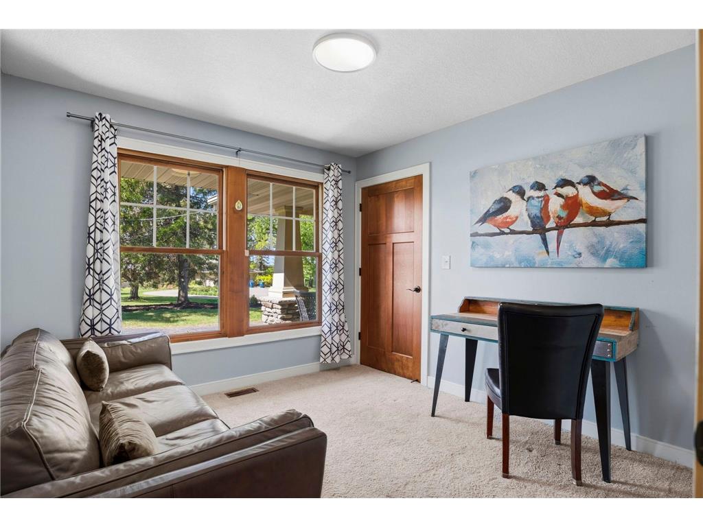 6420 Bluff Drive Bloomington MN 55438 7023961 image33
