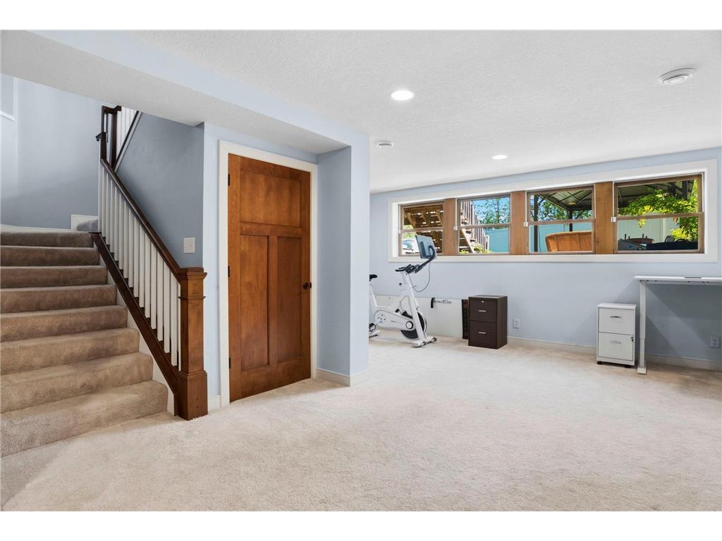 6420 Bluff Drive Bloomington MN 55438 7023961 image35
