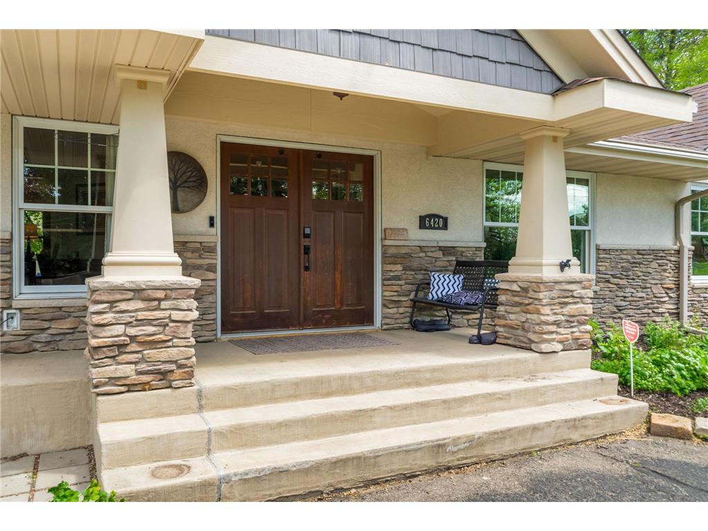 6420 Bluff Drive Bloomington MN 55438 7023961 image4