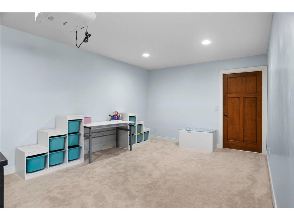 6420 Bluff Drive Bloomington MN 55438 7023961 image41