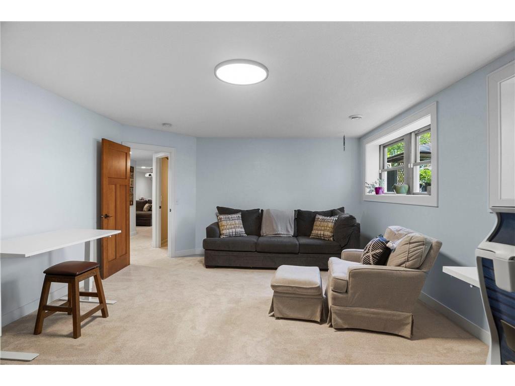 6420 Bluff Drive Bloomington MN 55438 7023961 image44