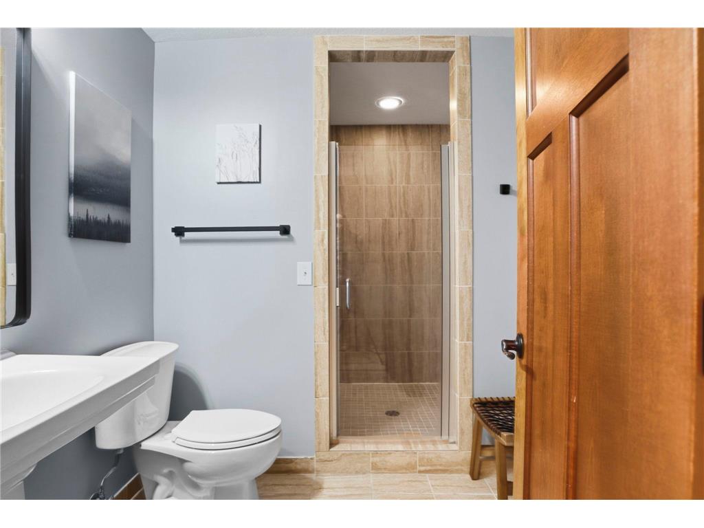 6420 Bluff Drive Bloomington MN 55438 7023961 image45