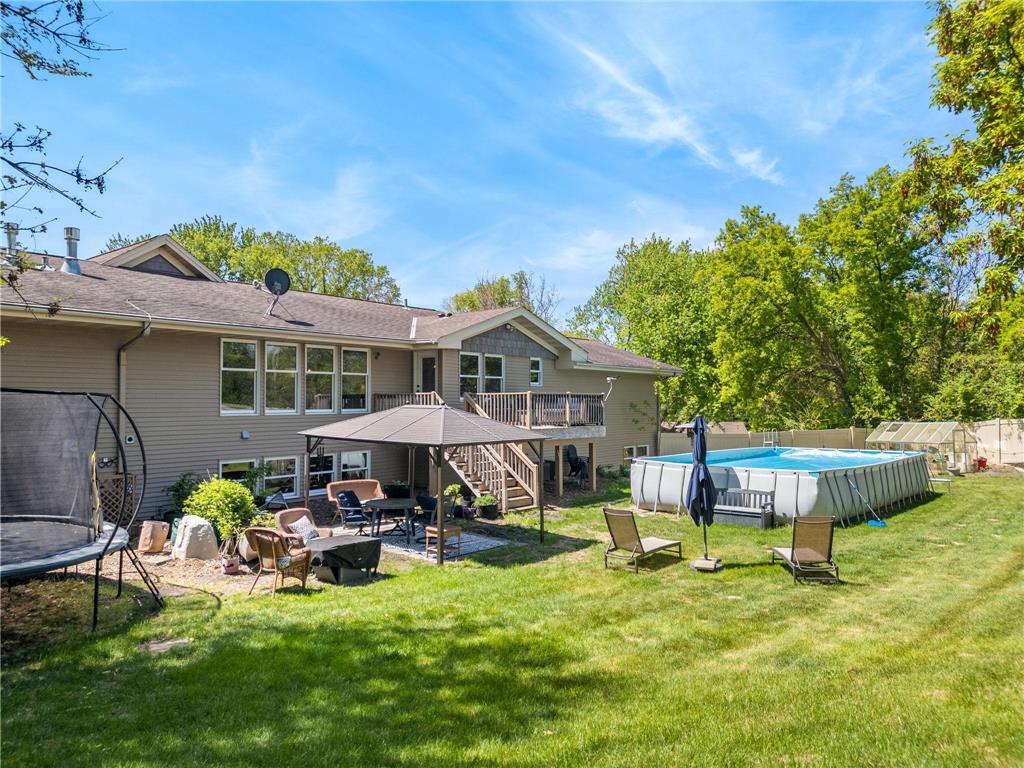 6420 Bluff Drive Bloomington MN 55438 7023961 image48