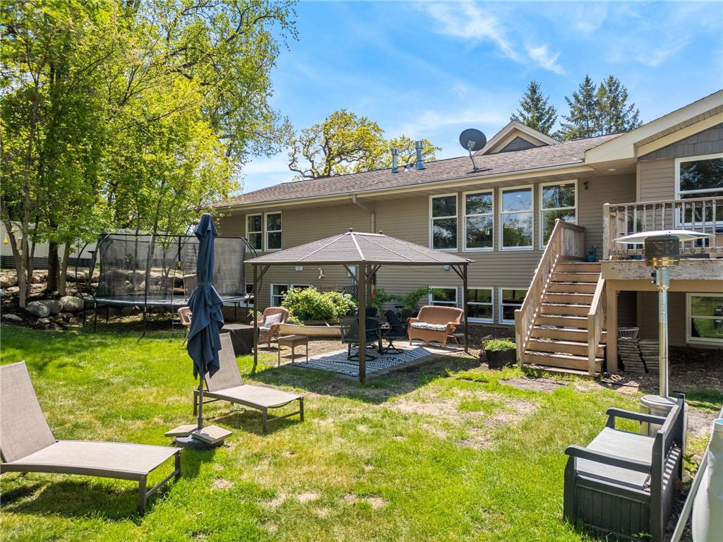 6420 Bluff Drive Bloomington MN 55438 7023961 image49