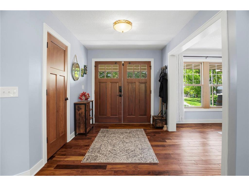 6420 Bluff Drive Bloomington MN 55438 7023961 image5