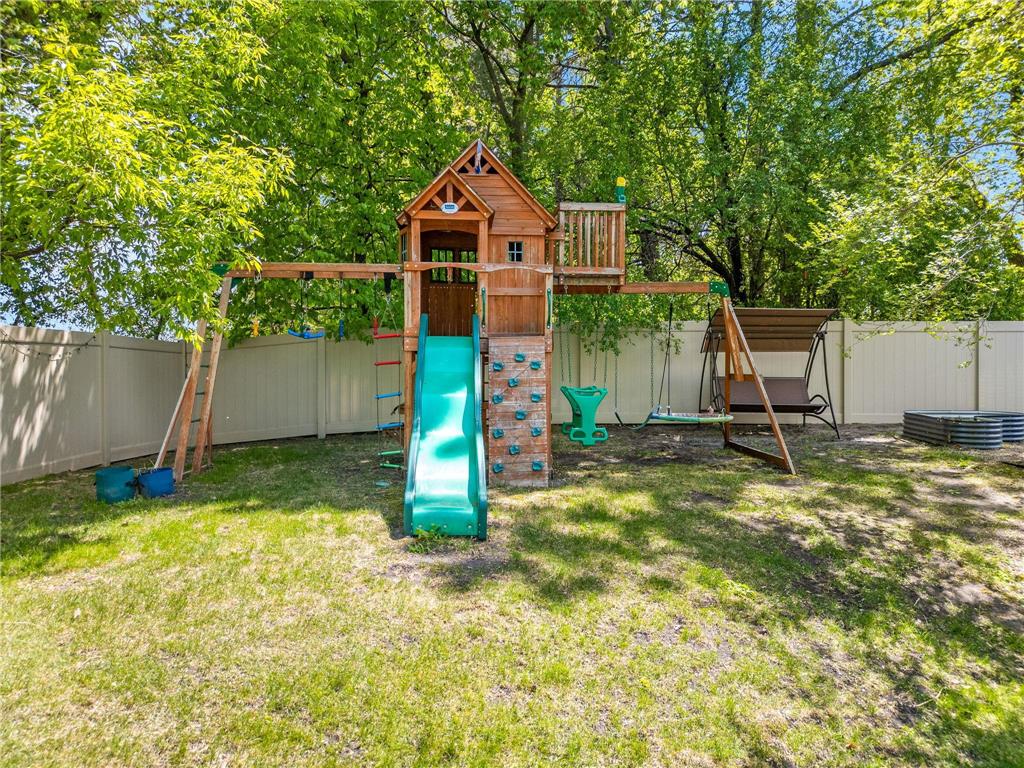 6420 Bluff Drive Bloomington MN 55438 7023961 image50