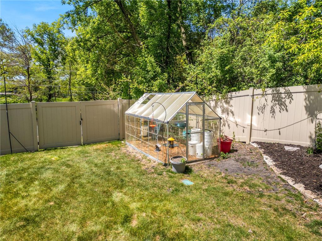 6420 Bluff Drive Bloomington MN 55438 7023961 image51