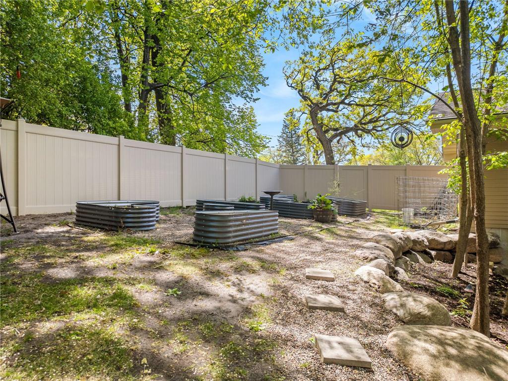 6420 Bluff Drive Bloomington MN 55438 7023961 image52