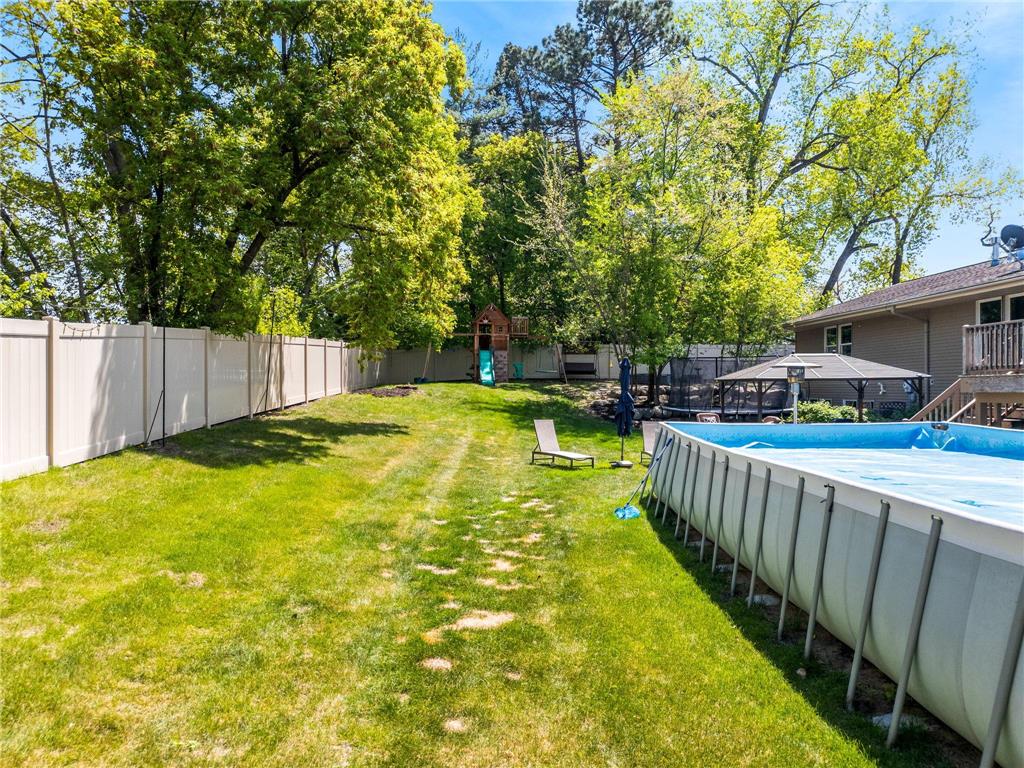 6420 Bluff Drive Bloomington MN 55438 7023961 image53