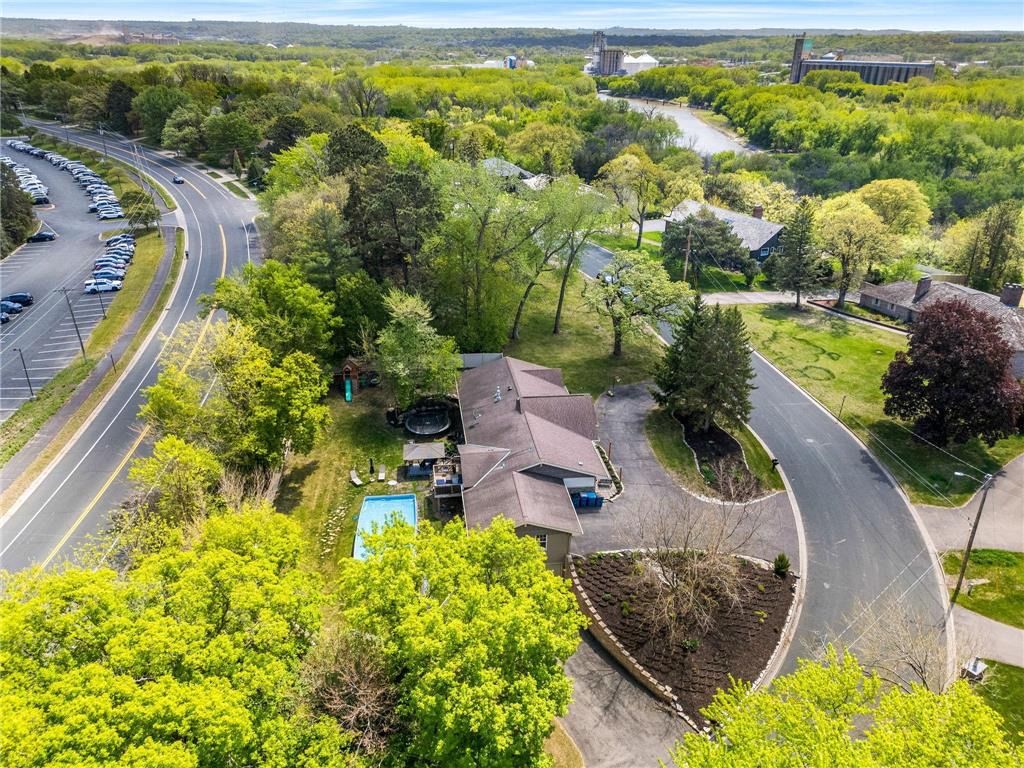 6420 Bluff Drive Bloomington MN 55438 7023961 image54
