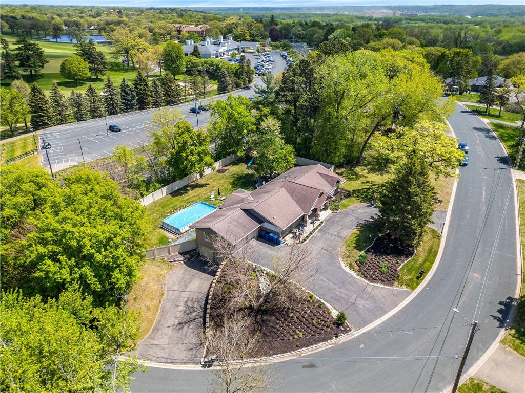6420 Bluff Drive Bloomington MN 55438 7023961 image55