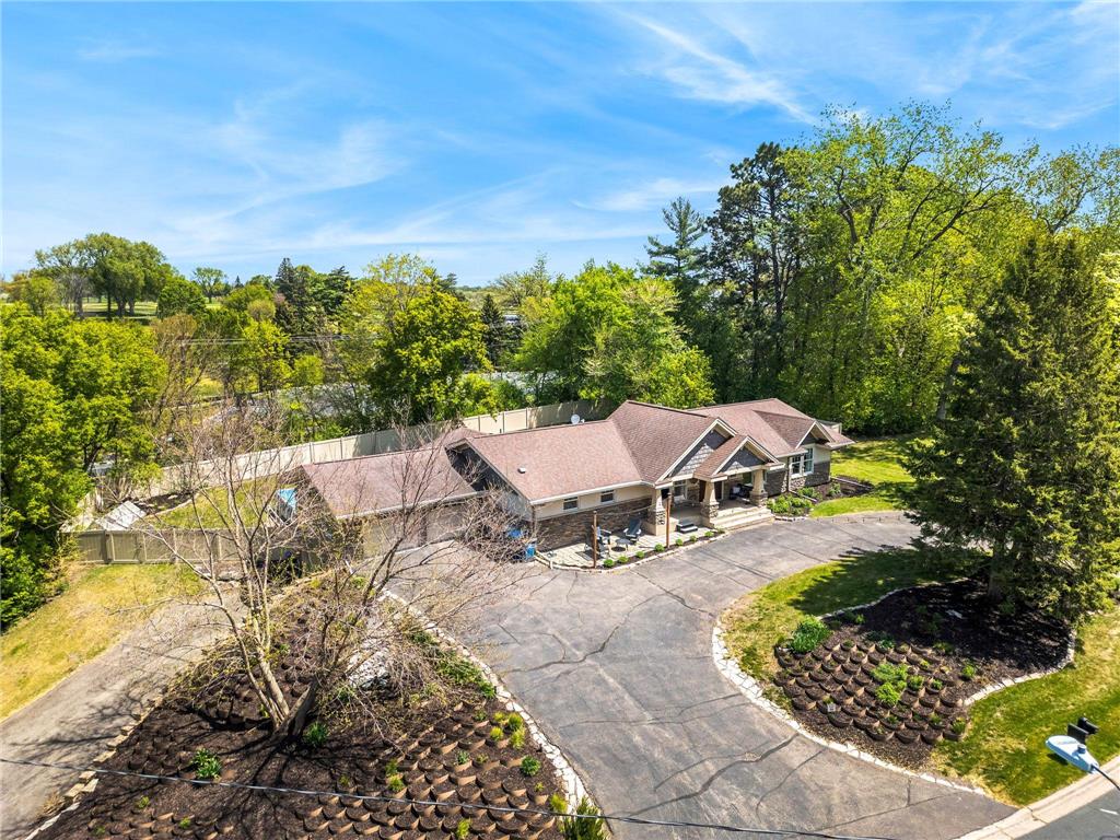 6420 Bluff Drive Bloomington MN 55438 7023961 image56