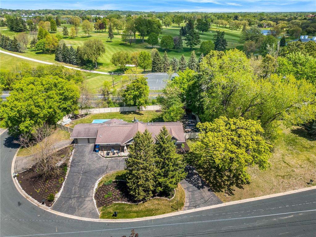 6420 Bluff Drive Bloomington MN 55438 7023961 image57