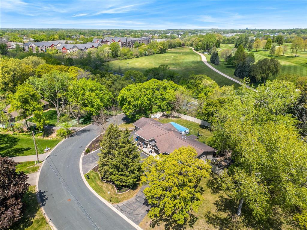 6420 Bluff Drive Bloomington MN 55438 7023961 image58