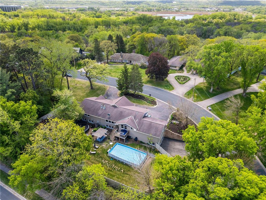 6420 Bluff Drive Bloomington MN 55438 7023961 image59
