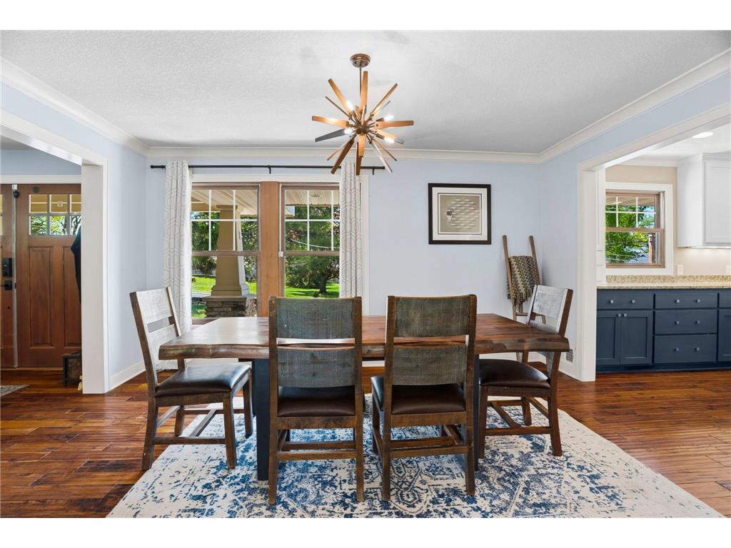 6420 Bluff Drive Bloomington MN 55438 7023961 image6