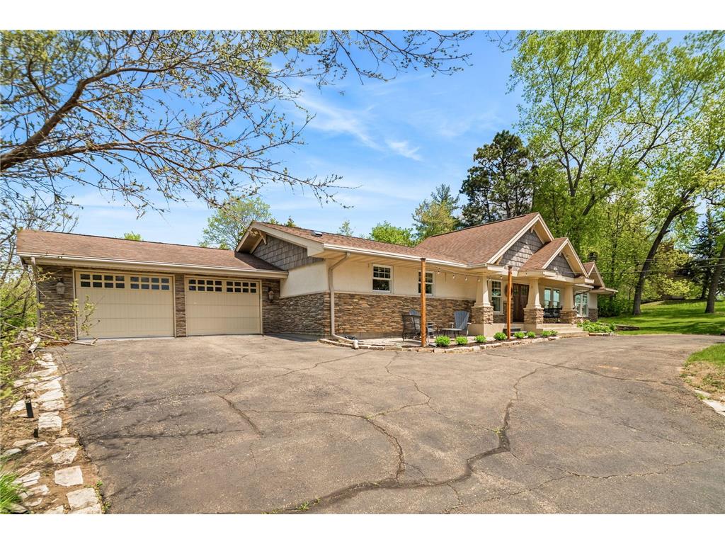 6420 Bluff Drive Bloomington MN 55438 7023961 image60
