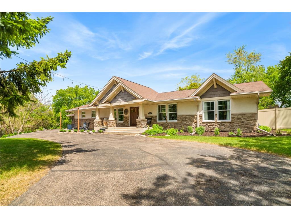 6420 Bluff Drive Bloomington MN 55438 7023961 image61