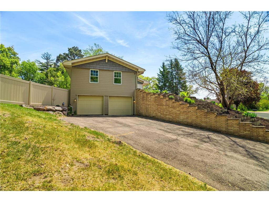 6420 Bluff Drive Bloomington MN 55438 7023961 image62