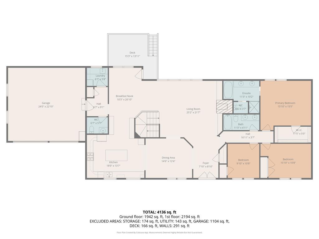 6420 Bluff Drive Bloomington MN 55438 7023961 image63