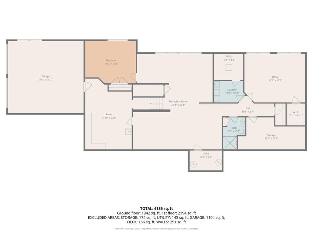 6420 Bluff Drive Bloomington MN 55438 7023961 image64