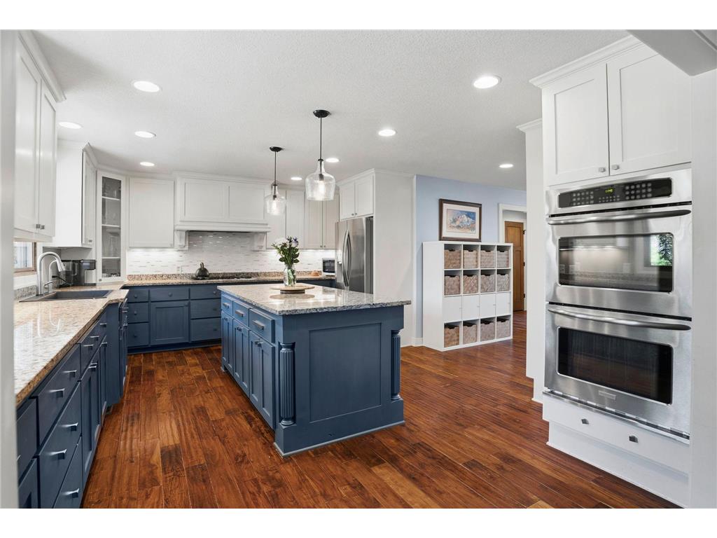 6420 Bluff Drive Bloomington MN 55438 7023961 image8