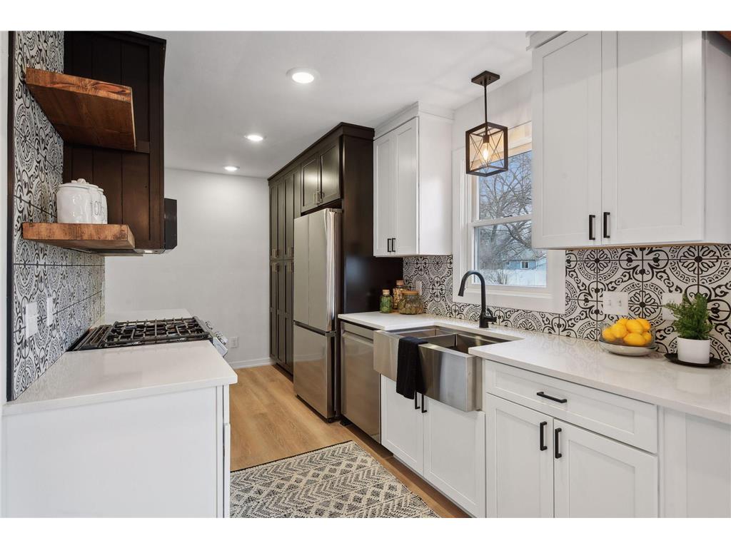 6420 Brentwood Avenue N Crystal MN 55428 6504854 image1