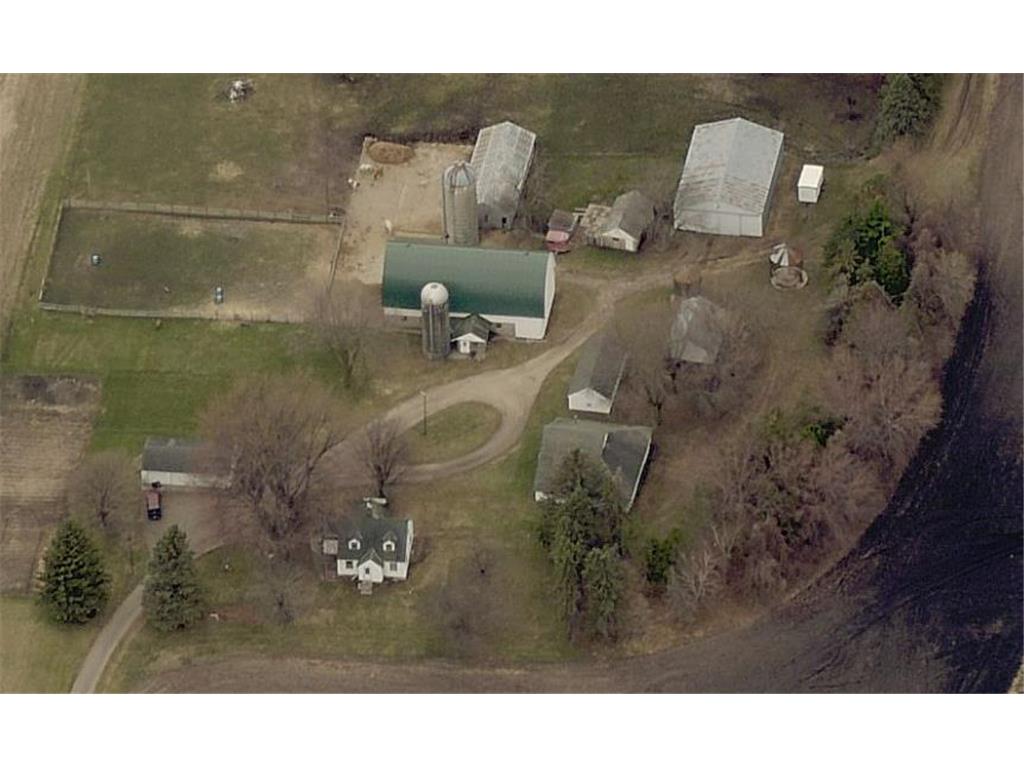 6420 County Road 33, New Germany, MN, 55367 MLS 6168267 Edina Realty