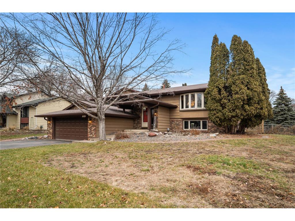 6420 Deerwood Lane N Maple Grove MN 55369 6469835 image1