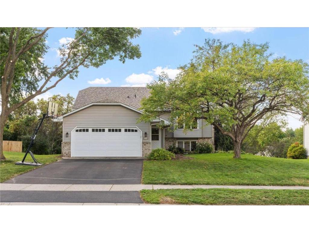 6420 Duck Lake Road Eden Prairie MN 55346 6572314 image1