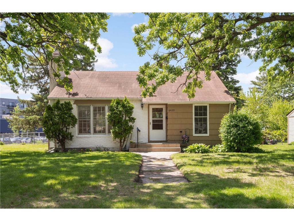 6420 Grand Avenue S Richfield MN 55423 6705451 image1