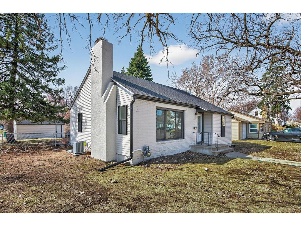 6420 Grand Avenue S Richfield MN 55423 7037229 image1