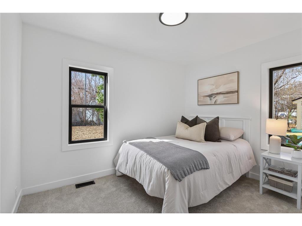 6420 Grand Avenue S Richfield MN 55423 7037229 image12