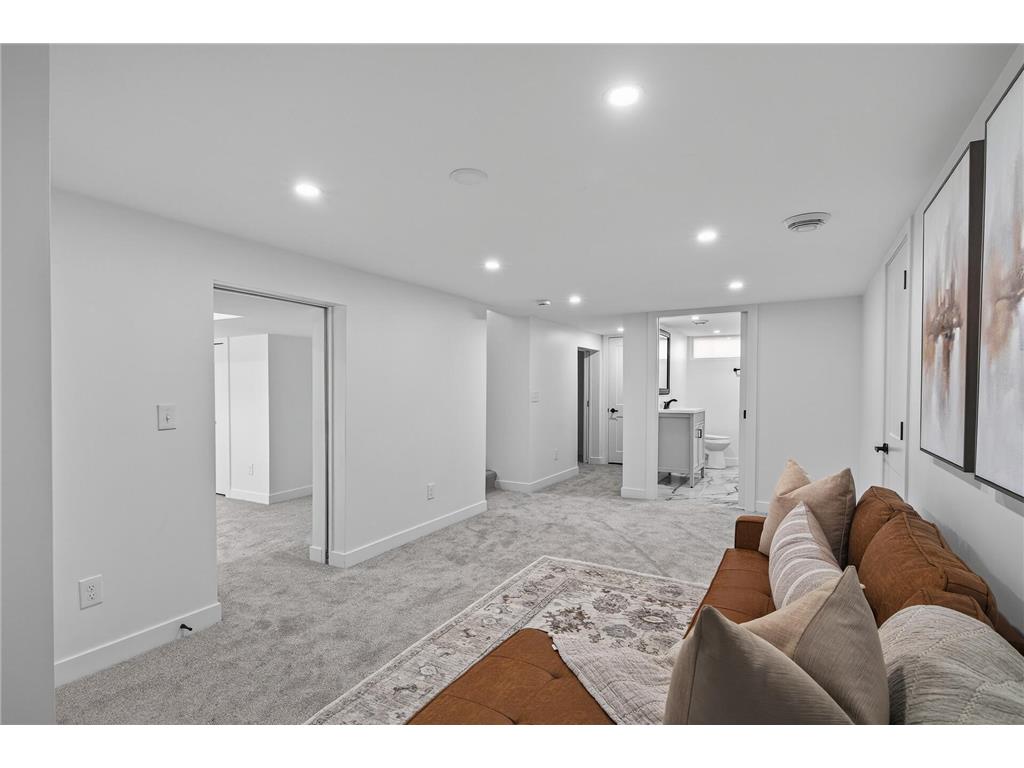 6420 Grand Avenue S Richfield MN 55423 7037229 image13