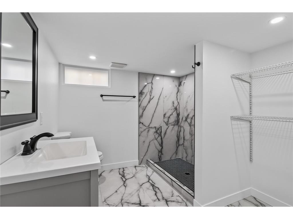 6420 Grand Avenue S Richfield MN 55423 7037229 image14