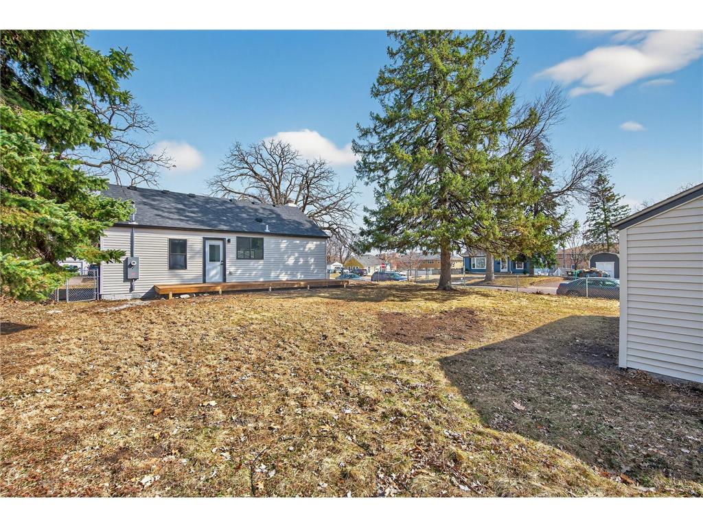 6420 Grand Avenue S Richfield MN 55423 7037229 image15