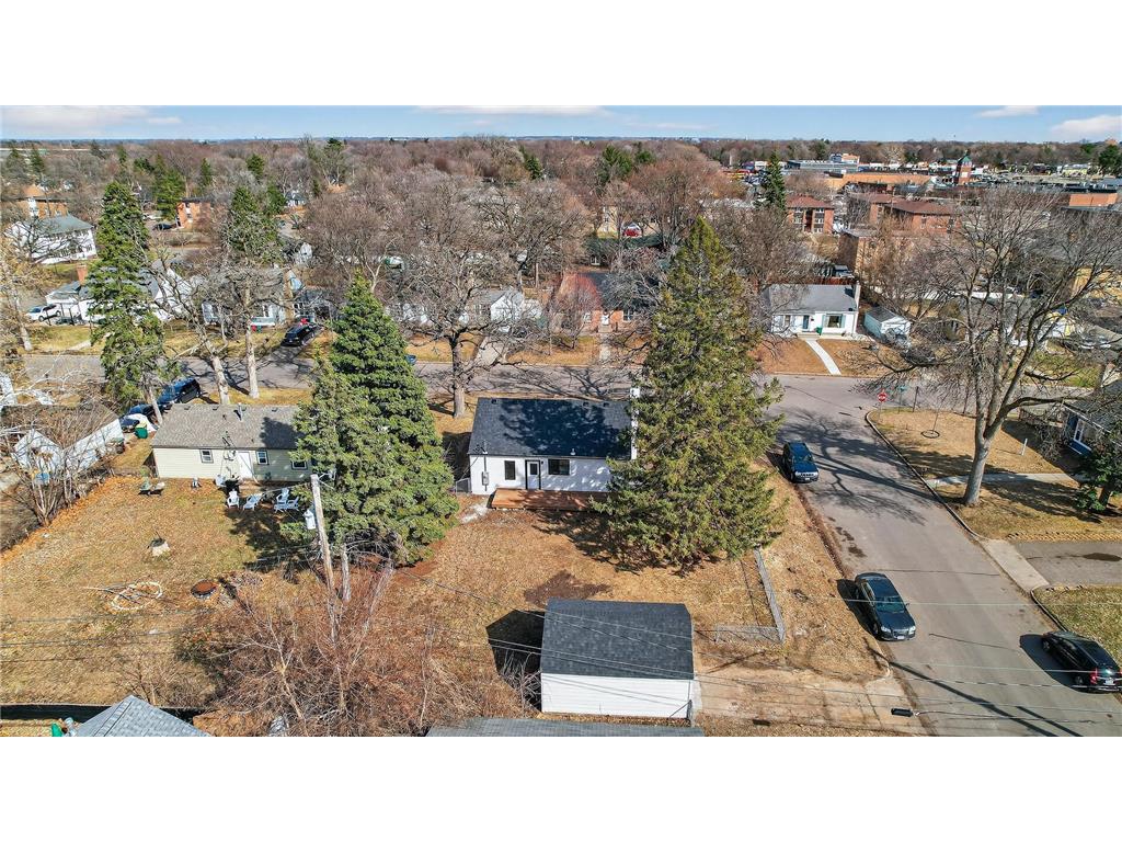 6420 Grand Avenue S Richfield MN 55423 7037229 image16