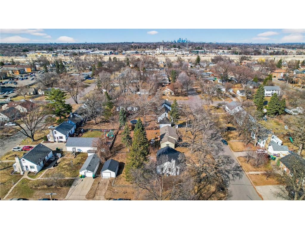 6420 Grand Avenue S Richfield MN 55423 7037229 image18