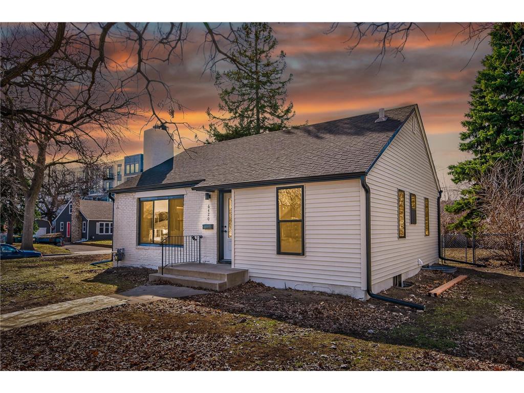 6420 Grand Avenue S Richfield MN 55423 7037229 image2