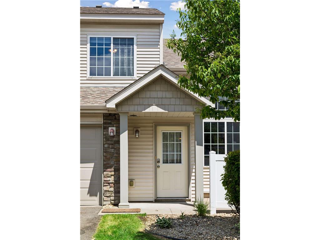 6420 Lakota Trail Lino Lakes MN 55014 7079422 image1